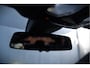 BMW 3-Serie Touring 330i xDrive High Excecutive M Sport | M Performance | Stoelverwarming | Camera | Navigatie | Parkeersensoren | Apple Carplay | Keyless | HIFI | Adaptive Cruise Control | DAB | LED | BTW | Fabrieksgarantie