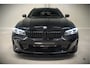BMW 3-Serie Touring 330i xDrive High Excecutive M Sport | M Performance | Stoelverwarming | Camera | Navigatie | Parkeersensoren | Apple Carplay | Keyless | HIFI | Adaptive Cruise Control | DAB | LED | BTW | Fabrieksgarantie