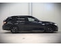BMW 3-Serie Touring 330i xDrive High Excecutive M Sport | M Performance | Stoelverwarming | Camera | Navigatie | Parkeersensoren | Apple Carplay | Keyless | HIFI | Adaptive Cruise Control | DAB | LED | BTW | Fabrieksgarantie