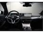 BMW 3-Serie Touring 330i xDrive High Excecutive M Sport | M Performance | Stoelverwarming | Camera | Navigatie | Parkeersensoren | Apple Carplay | Keyless | HIFI | Adaptive Cruise Control | DAB | LED | BTW | Fabrieksgarantie