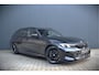 BMW 3-Serie Touring 330i xDrive High Excecutive M Sport | M Performance | Stoelverwarming | Camera | Navigatie | Parkeersensoren | Apple Carplay | Keyless | HIFI | Adaptive Cruise Control | DAB | LED | BTW | Fabrieksgarantie