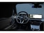 BMW 3-Serie Touring 330i xDrive High Excecutive M Sport | M Performance | Stoelverwarming | Camera | Navigatie | Parkeersensoren | Apple Carplay | Keyless | HIFI | Adaptive Cruise Control | DAB | LED | BTW | Fabrieksgarantie
