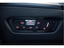 BMW 3-Serie Touring 330i xDrive High Excecutive M Sport | M Performance | Stoelverwarming | Camera | Navigatie | Parkeersensoren | Apple Carplay | Keyless | HIFI | Adaptive Cruise Control | DAB | LED | BTW | Fabrieksgarantie