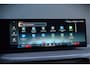 BMW 3-Serie Touring 330i xDrive High Excecutive M Sport | M Performance | Stoelverwarming | Camera | Navigatie | Parkeersensoren | Apple Carplay | Keyless | HIFI | Adaptive Cruise Control | DAB | LED | BTW | Fabrieksgarantie