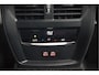 BMW 3-Serie Touring 330i xDrive High Excecutive M Sport | M Performance | Stoelverwarming | Camera | Navigatie | Parkeersensoren | Apple Carplay | Keyless | HIFI | Adaptive Cruise Control | DAB | LED | BTW | Fabrieksgarantie