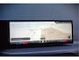 BMW 3-Serie Touring 330i xDrive High Excecutive M Sport | M Performance | Stoelverwarming | Camera | Navigatie | Parkeersensoren | Apple Carplay | Keyless | HIFI | Adaptive Cruise Control | DAB | LED | BTW | Fabrieksgarantie