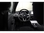 BMW 3-Serie Touring 330i xDrive High Excecutive M Sport | M Performance | Stoelverwarming | Camera | Navigatie | Parkeersensoren | Apple Carplay | Keyless | HIFI | Adaptive Cruise Control | DAB | LED | BTW | Fabrieksgarantie