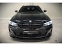 BMW 3-Serie Touring 330i xDrive High Excecutive M Sport | M Performance | Stoelverwarming | Camera | Navigatie | Parkeersensoren | Apple Carplay | Keyless | HIFI | Adaptive Cruise Control | DAB | LED | BTW | Fabrieksgarantie