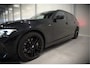 BMW 3-Serie Touring 330i xDrive High Excecutive M Sport | M Performance | Stoelverwarming | Camera | Navigatie | Parkeersensoren | Apple Carplay | Keyless | HIFI | Adaptive Cruise Control | DAB | LED | BTW | Fabrieksgarantie