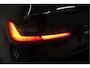 BMW 3-Serie Touring 330i xDrive High Excecutive M Sport | M Performance | Stoelverwarming | Camera | Navigatie | Parkeersensoren | Apple Carplay | Keyless | HIFI | Adaptive Cruise Control | DAB | LED | BTW | Fabrieksgarantie