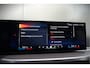 BMW 3-Serie Touring 330i xDrive High Excecutive M Sport | M Performance | Stoelverwarming | Camera | Navigatie | Parkeersensoren | Apple Carplay | Keyless | HIFI | Adaptive Cruise Control | DAB | LED | BTW | Fabrieksgarantie