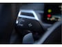 BMW 3-Serie Touring 330i xDrive High Excecutive M Sport | M Performance | Stoelverwarming | Camera | Navigatie | Parkeersensoren | Apple Carplay | Keyless | HIFI | Adaptive Cruise Control | DAB | LED | BTW | Fabrieksgarantie