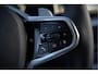 BMW 3-Serie Touring 330i xDrive High Excecutive M Sport | M Performance | Stoelverwarming | Camera | Navigatie | Parkeersensoren | Apple Carplay | Keyless | HIFI | Adaptive Cruise Control | DAB | LED | BTW | Fabrieksgarantie