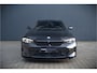 BMW 3-Serie Touring 330i xDrive High Excecutive M Sport | M Performance | Stoelverwarming | Camera | Navigatie | Parkeersensoren | Apple Carplay | Keyless | HIFI | Adaptive Cruise Control | DAB | LED | BTW | Fabrieksgarantie