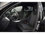 BMW 3-Serie Touring 330i xDrive High Excecutive M Sport | M Performance | Stoelverwarming | Camera | Navigatie | Parkeersensoren | Apple Carplay | Keyless | HIFI | Adaptive Cruise Control | DAB | LED | BTW | Fabrieksgarantie