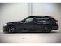 BMW 3-Serie Touring 330i xDrive High Excecutive M Sport | M Performance | Stoelverwarming | Camera | Navigatie | Parkeersensoren | Apple Carplay | Keyless | HIFI | Adaptive Cruise Control | DAB | LED | BTW | Fabrieksgarantie