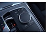 BMW 3-Serie Touring 330i xDrive High Excecutive M Sport | M Performance | Stoelverwarming | Camera | Navigatie | Parkeersensoren | Apple Carplay | Keyless | HIFI | Adaptive Cruise Control | DAB | LED | BTW | Fabrieksgarantie