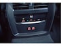 BMW 3-Serie Touring 330i xDrive High Excecutive M Sport | M Performance | Stoelverwarming | Camera | Navigatie | Parkeersensoren | Apple Carplay | Keyless | HIFI | Adaptive Cruise Control | DAB | LED | BTW | Fabrieksgarantie