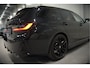 BMW 3-Serie Touring 330i xDrive High Excecutive M Sport | M Performance | Stoelverwarming | Camera | Navigatie | Parkeersensoren | Apple Carplay | Keyless | HIFI | Adaptive Cruise Control | DAB | LED | BTW | Fabrieksgarantie