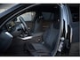 BMW 3-Serie Touring 330i xDrive High Excecutive M Sport | M Performance | Stoelverwarming | Camera | Navigatie | Parkeersensoren | Apple Carplay | Keyless | HIFI | Adaptive Cruise Control | DAB | LED | BTW | Fabrieksgarantie