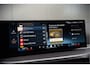 BMW 3-Serie Touring 330i xDrive High Excecutive M Sport | M Performance | Stoelverwarming | Camera | Navigatie | Parkeersensoren | Apple Carplay | Keyless | HIFI | Adaptive Cruise Control | DAB | LED | BTW | Fabrieksgarantie