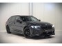BMW 3-Serie Touring 330i xDrive High Excecutive M Sport | M Performance | Stoelverwarming | Camera | Navigatie | Parkeersensoren | Apple Carplay | Keyless | HIFI | Adaptive Cruise Control | DAB | LED | BTW | Fabrieksgarantie