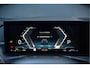 BMW 3-Serie Touring 330i xDrive High Excecutive M Sport | M Performance | Stoelverwarming | Camera | Navigatie | Parkeersensoren | Apple Carplay | Keyless | HIFI | Adaptive Cruise Control | DAB | LED | BTW | Fabrieksgarantie