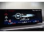 BMW 3-Serie Touring 330i xDrive High Excecutive M Sport | M Performance | Stoelverwarming | Camera | Navigatie | Parkeersensoren | Apple Carplay | Keyless | HIFI | Adaptive Cruise Control | DAB | LED | BTW | Fabrieksgarantie