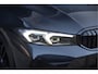 BMW 3-Serie Touring 330i xDrive High Excecutive M Sport | M Performance | Stoelverwarming | Camera | Navigatie | Parkeersensoren | Apple Carplay | Keyless | HIFI | Adaptive Cruise Control | DAB | LED | BTW | Fabrieksgarantie