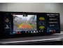BMW 3-Serie Touring 330i xDrive High Excecutive M Sport | M Performance | Stoelverwarming | Camera | Navigatie | Parkeersensoren | Apple Carplay | Keyless | HIFI | Adaptive Cruise Control | DAB | LED | BTW | Fabrieksgarantie