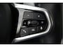 BMW 3-Serie Touring 330i xDrive High Excecutive M Sport | M Performance | Stoelverwarming | Camera | Navigatie | Parkeersensoren | Apple Carplay | Keyless | HIFI | Adaptive Cruise Control | DAB | LED | BTW | Fabrieksgarantie