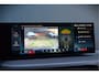 BMW 3-Serie Touring 330i xDrive High Excecutive M Sport | M Performance | Stoelverwarming | Camera | Navigatie | Parkeersensoren | Apple Carplay | Keyless | HIFI | Adaptive Cruise Control | DAB | LED | BTW | Fabrieksgarantie