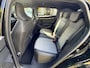 Renault Megane E-Tech EV60 Optimum Charge Techno