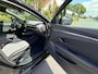 Renault Megane E-Tech EV60 Optimum Charge Techno