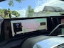 Renault Megane E-Tech EV60 Optimum Charge Techno