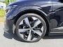 Renault Megane E-Tech EV60 Optimum Charge Techno