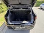 Renault Megane E-Tech EV60 Optimum Charge Techno
