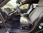 Renault Megane E-Tech EV60 Optimum Charge Techno