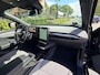 Renault Megane E-Tech EV60 Optimum Charge Techno