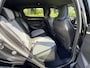 Renault Megane E-Tech EV60 Optimum Charge Techno