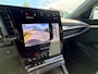 Renault Megane E-Tech EV60 Optimum Charge Techno