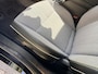 Renault Megane E-Tech EV60 Optimum Charge Techno