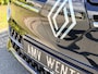 Renault Megane E-Tech EV60 Optimum Charge Techno