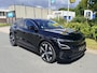 Renault Megane E-Tech EV60 Optimum Charge Techno