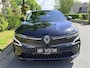 Renault Megane E-Tech EV60 Optimum Charge Techno