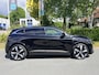 Renault Megane E-Tech EV60 Optimum Charge Techno