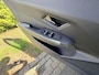 Renault Megane E-Tech EV60 Optimum Charge Techno