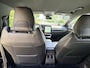 Renault Megane E-Tech EV60 Optimum Charge Techno