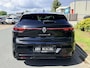 Renault Megane E-Tech EV60 Optimum Charge Techno