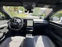 Renault Megane E-Tech EV60 Optimum Charge Techno
